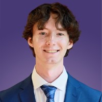 James Loftus