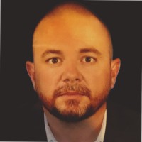 Iain Kennedy