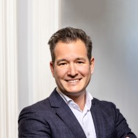 Mark van Loo