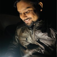 Guru Prasad