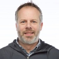 Scott Walters