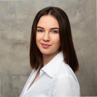 Verena Hangarter