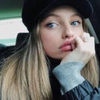 Beatrice Kowalski