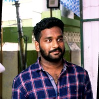 Vamsi Payavula