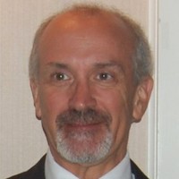 Daniel Couet