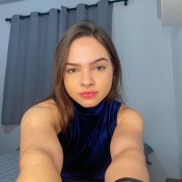 Bianca Simoes