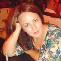 Elena Chmyreva