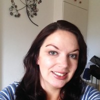 Stephanie Ruth Liddle