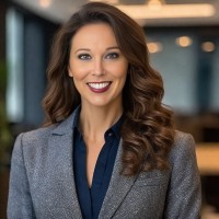 Amy Wilcox
