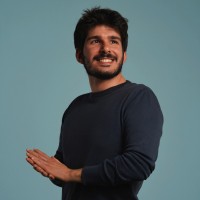 Daniele Corbetta
