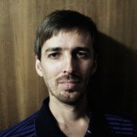 Sebastian Botha