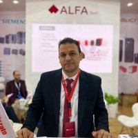 Mohamed Elwaer