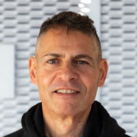 Francesco De Chirico