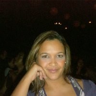 Solange Andreazzi