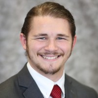 Daniel Brewer