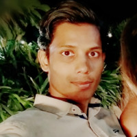 Shekhar Kole