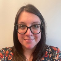 Amy Byrne