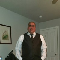 Christopher Herrera
