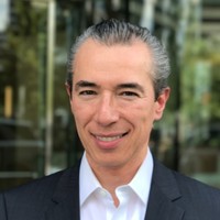 Adrian Magana