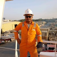 Mohd Zahid Mohd Salleh