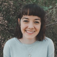 Emily Reynolds