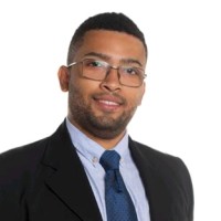 Marcos Alberto