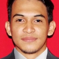 Vido Ananta