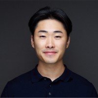 Jason Kwon