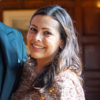 Kathryn Alvear