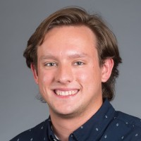 Ross Fontana