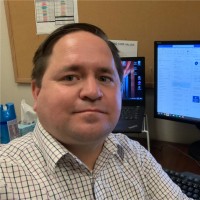 Nathan Scheib