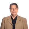 Tony Blidaru