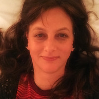 Beth Wells