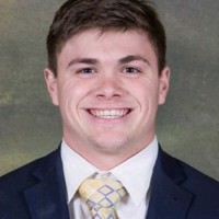 Rhett Schweizer