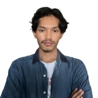 Muhammad Syazwan Bunander