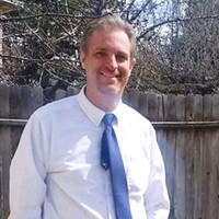 Matt Beckstead