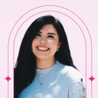 Vanessa Castaneda