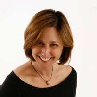 Julie Checkoway