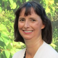 Bronwyn Challis