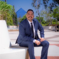 Enrique Ortiz