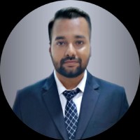 CA Abhishek Gupta