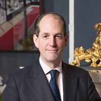 Giles Hutchinson Smith