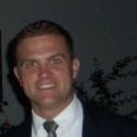 Russ Rakestraw