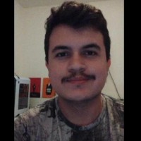 Emirton Sousa
