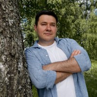 Denis Zavodskov