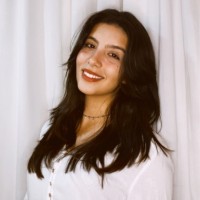 Giovanna Benetti Costa