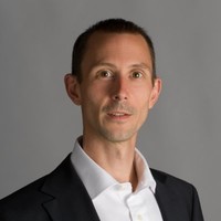 Martin Ibinger