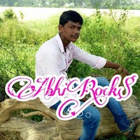 Abhilash Myla