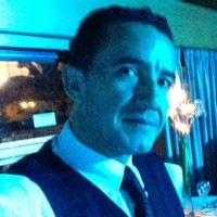 Victor Figueroa Guajardo