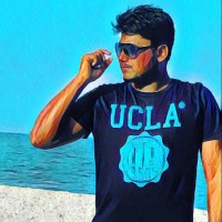 Mohan Sundar